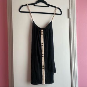 Urban Outfitters Kimchi Blue Top